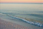 Photography Gulf-Coast-Beach_1019